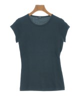 ASPESI Tシャツ・カットソー