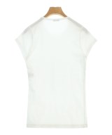 ASPESI（アスペジ）Tシャツ・カットソー 白 サイズ:S レディース/2200680038067
