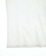 ASPESI（アスペジ）Tシャツ・カットソー 白 サイズ:S レディース/2200680038067