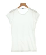 ASPESI Tシャツ・カットソー