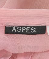 ASPESI（アスペジ）ブラウス ピンク サイズ:42(M位) レディース/2200689084065