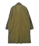 ASPESI（アスペジ）その他 カーキ サイズ:42(M位) レディース/2200685488010