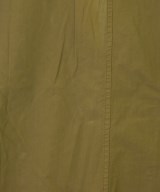 ASPESI（アスペジ）その他 カーキ サイズ:42(M位) レディース/2200685488010