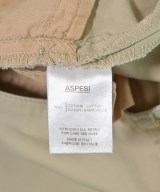 ASPESI（アスペジ）その他 ベージュ サイズ:40(M位) レディース/2200689977046