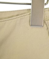 ASPESI（アスペジ）その他 ベージュ サイズ:40(M位) レディース/2200689977046