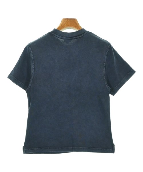 ASPESI（アスペジ）Tシャツ・カットソー 紺 サイズ:M レディース/2200691483061
