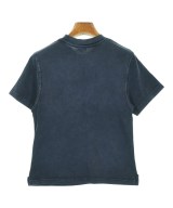 ASPESI（アスペジ）Tシャツ・カットソー 紺 サイズ:M レディース/2200691483061