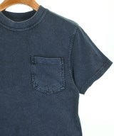 ASPESI（アスペジ）Tシャツ・カットソー 紺 サイズ:M レディース/2200691483061