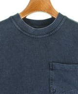 ASPESI（アスペジ）Tシャツ・カットソー 紺 サイズ:M レディース/2200691483061