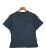 ASPESI Tシャツ・カットソー