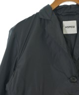 ASPESI（アスペジ）ジャケット 紺 サイズ:S レディース/2200691680019