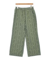 ASPESI（アスペジ）その他 緑 サイズ:44(L位) レディース/2200692584071