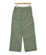 ASPESI（アスペジ）その他 緑 サイズ:44(L位) レディース/2200692584071