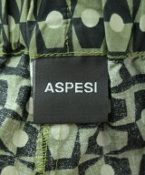 ASPESI（アスペジ）その他 緑 サイズ:44(L位) レディース/2200692584071