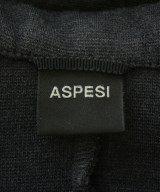 ASPESI（アスペジ）ジャケット グレー サイズ:S レディース/2200692899014