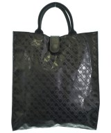 GHERARDINI トートバッグ