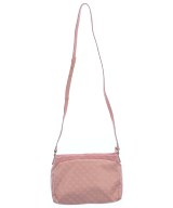 GHERARDINI ショルダーバッグ
