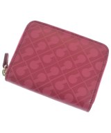GHERARDINI 財布・コインケース