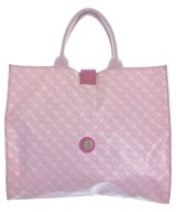 GHERARDINI（ゲラルディーニ）ハンドバッグ ピンク サイズ:- レディース/2200634757075