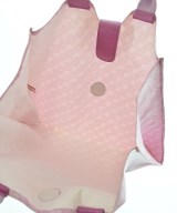 GHERARDINI（ゲラルディーニ）ハンドバッグ ピンク サイズ:- レディース/2200634757075