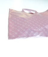 GHERARDINI（ゲラルディーニ）ハンドバッグ ピンク サイズ:- レディース/2200634757075