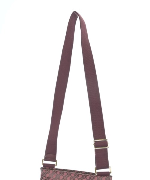 GHERARDINI（ゲラルディーニ）ショルダーバッグ ピンク サイズ:- レディース/2200635451057