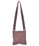 GHERARDINI（ゲラルディーニ）ショルダーバッグ ピンク サイズ:- レディース/2200635451057