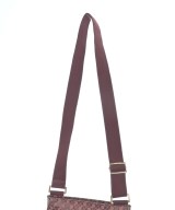 GHERARDINI（ゲラルディーニ）ショルダーバッグ ピンク サイズ:- レディース/2200635451057