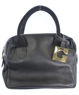 GHERARDINI ハンドバッグ