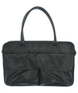 GHERARDINI トートバッグ