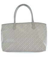 GHERARDINI トートバッグ