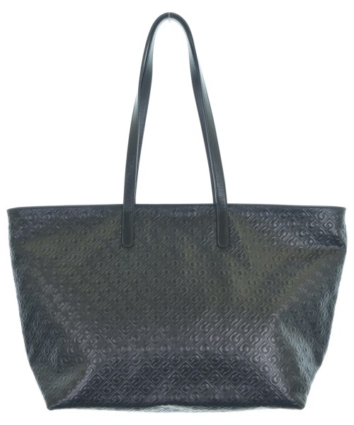 ゲラルディーニ(GHERARDINI)のGHERARDINI トートバッグ