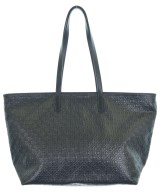 GHERARDINI トートバッグ
