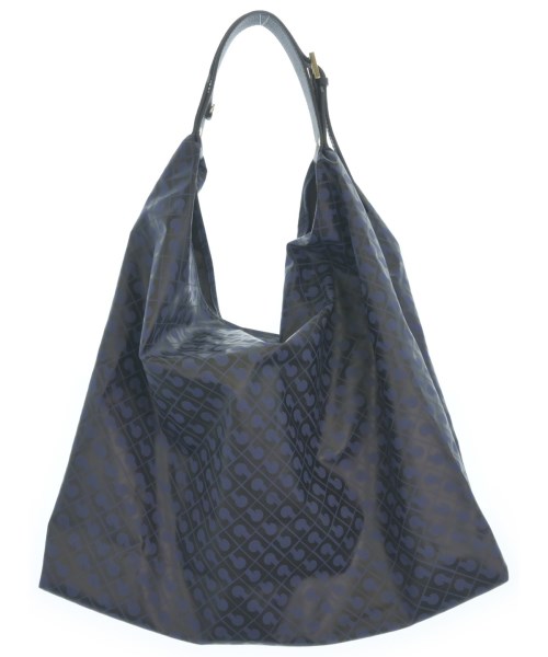 ゲラルディーニ(GHERARDINI)のGHERARDINI トートバッグ