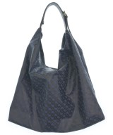 GHERARDINI トートバッグ
