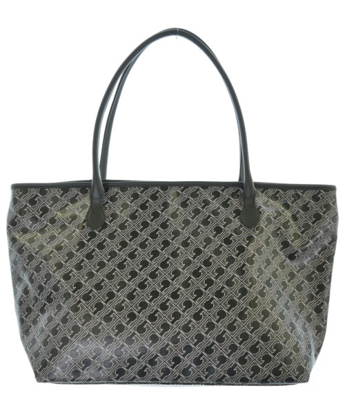 ゲラルディーニ(GHERARDINI)のGHERARDINI トートバッグ