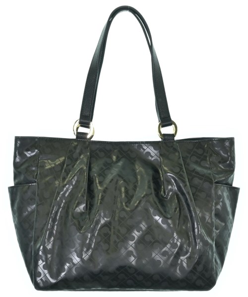 ゲラルディーニ(GHERARDINI)のGHERARDINI トートバッグ