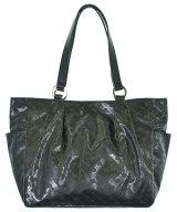 GHERARDINI トートバッグ