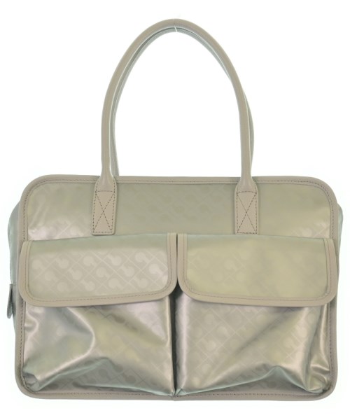 ゲラルディーニ(GHERARDINI)のGHERARDINI ハンドバッグ