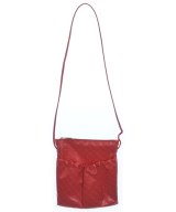 GHERARDINI ショルダーバッグ