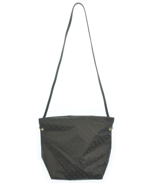 ゲラルディーニ(GHERARDINI)のGHERARDINI ショルダーバッグ