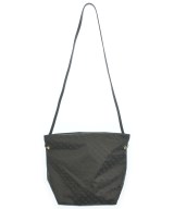 GHERARDINI ショルダーバッグ