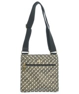 GHERARDINI ショルダーバッグ