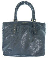GHERARDINI ハンドバッグ