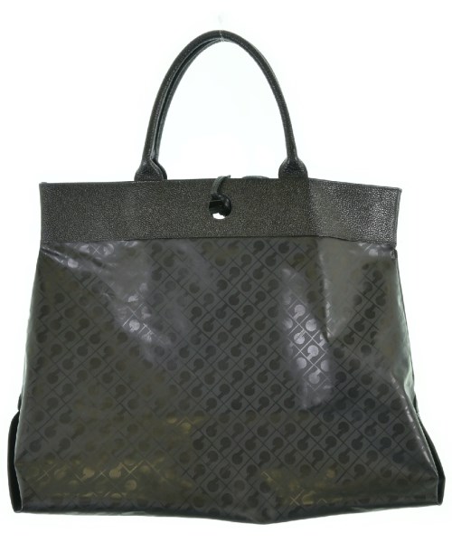 ゲラルディーニ(GHERARDINI)のGHERARDINI トートバッグ