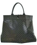GHERARDINI トートバッグ