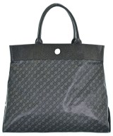 GHERARDINI トートバッグ