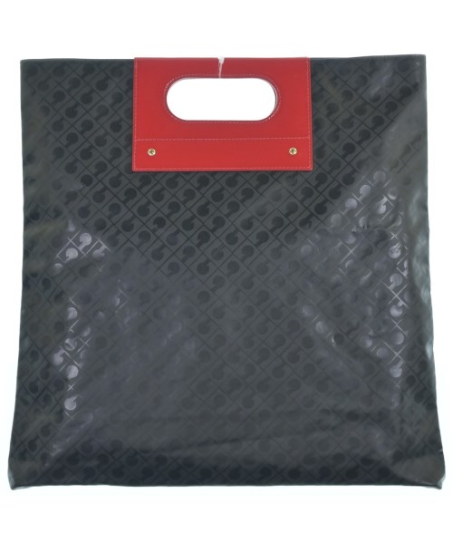 GHERARDINI（ゲラルディーニ）その他 黒 サイズ:- レディース/2200619948191