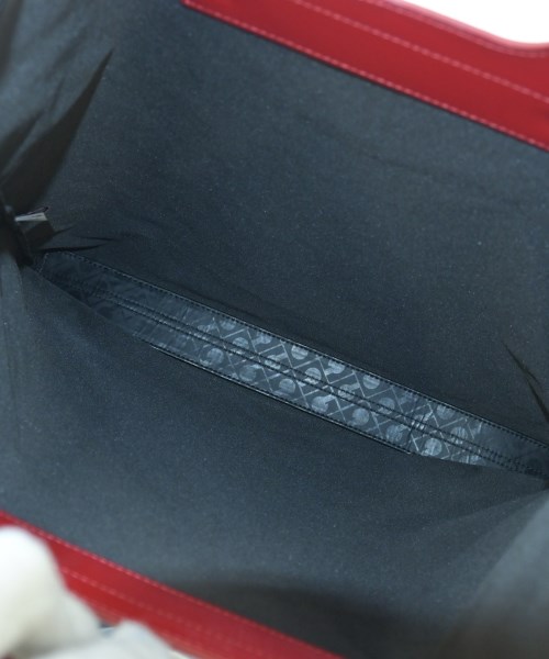 GHERARDINI（ゲラルディーニ）その他 黒 サイズ:- レディース/2200619948191