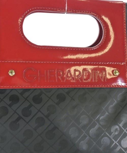 GHERARDINI（ゲラルディーニ）その他 黒 サイズ:- レディース/2200619948191